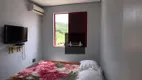 Foto 12 de Apartamento com 3 Quartos à venda, 97m² em Praia Brava, Florianópolis
