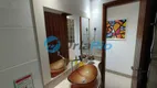 Foto 19 de Apartamento com 3 Quartos à venda, 220m² em Leme, Rio de Janeiro