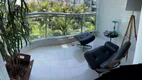 Foto 22 de Apartamento com 4 Quartos para alugar, 292m² em Barra da Tijuca, Rio de Janeiro