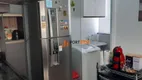 Foto 12 de Apartamento com 2 Quartos à venda, 42m² em Jardim Anália Franco, São Paulo