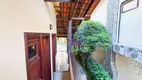 Foto 8 de Casa de Condomínio com 3 Quartos à venda, 310m² em Piratininga, Niterói