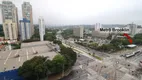 Foto 30 de Apartamento com 2 Quartos à venda, 66m² em Jardim das Acacias, São Paulo