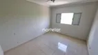 Foto 31 de Sobrado com 4 Quartos à venda, 300m² em Vila Bonilha, São Paulo