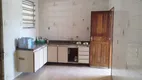 Foto 30 de Casa com 6 Quartos à venda, 220m² em Jardim Guanabara, Rio de Janeiro