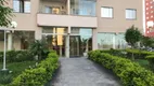 Foto 4 de Apartamento com 2 Quartos para alugar, 54m² em Piratininga, Osasco
