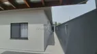 Foto 9 de Casa de Condomínio com 3 Quartos à venda, 151m² em Residencial São Paulo, Jacareí