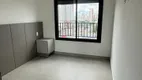 Foto 24 de Apartamento com 2 Quartos à venda, 61m² em Setor Bueno, Goiânia