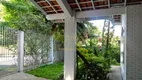 Foto 2 de Casa de Condomínio com 3 Quartos à venda, 240m² em Jardim Campo Grande, São Paulo