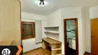 Foto 8 de Casa de Condomínio com 4 Quartos à venda, 500m² em Granja Olga III, Sorocaba