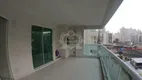Foto 2 de Apartamento com 4 Quartos à venda, 138m² em Meia Praia, Itapema