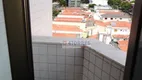 Foto 25 de Cobertura com 4 Quartos à venda, 384m² em Alto da Lapa, São Paulo