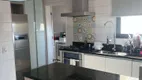 Foto 7 de Apartamento com 1 Quarto à venda, 253m² em Vila Isabel Eber, Jundiaí