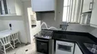 Foto 21 de Apartamento com 4 Quartos à venda, 140m² em Laranjeiras, Rio de Janeiro