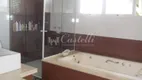 Foto 32 de Casa de Condomínio com 2 Quartos à venda, 301m² em Estrela, Ponta Grossa