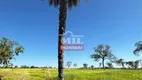 Foto 25 de Fazenda/Sítio à venda, 1383m² em Zona Rural, Formoso do Araguaia