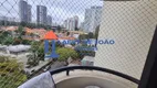 Foto 24 de Apartamento com 4 Quartos à venda, 250m² em Brooklin, São Paulo