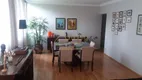 Foto 5 de Apartamento com 3 Quartos à venda, 140m² em Vila Suzana, São Paulo