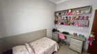 Foto 16 de Casa de Condomínio com 3 Quartos à venda, 130m² em Jardim Califórnia, Piracicaba