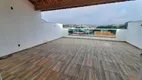 Foto 2 de Cobertura com 2 Quartos à venda, 86m² em Vila Bela Vista, Santo André
