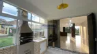 Foto 6 de Casa de Condomínio com 2 Quartos à venda, 199m² em Cantegril, Viamão