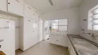 Foto 21 de Apartamento com 3 Quartos à venda, 188m² em Jardim Paulista, São Paulo