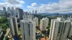 Foto 45 de Cobertura com 2 Quartos para alugar, 146m² em Vila da Serra, Nova Lima