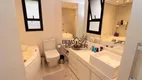 Foto 22 de Apartamento com 3 Quartos à venda, 101m² em Vila Leopoldina, São Paulo