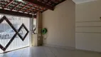 Foto 26 de Sobrado com 3 Quartos à venda, 205m² em Residencial Bosque dos Ipês, São José dos Campos