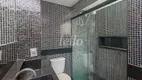 Foto 9 de Apartamento com 1 Quarto para alugar, 35m² em Vila Clementino, São Paulo