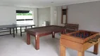 Foto 82 de Apartamento com 4 Quartos à venda, 139m² em Vila Monte Alegre, São Paulo