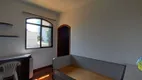 Foto 30 de Casa com 3 Quartos à venda, 400m² em Jardim Pedroso, Mauá