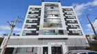 Foto 36 de Apartamento com 2 Quartos à venda, 67m² em Bacacheri, Curitiba