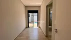 Foto 56 de Casa com 3 Quartos à venda, 190m² em Jardim Esplanada, Indaiatuba