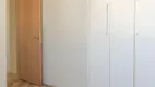 Foto 11 de Apartamento com 2 Quartos à venda, 59m² em Lapa, São Paulo