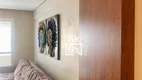 Foto 10 de Apartamento com 4 Quartos à venda, 144m² em Saraiva, Uberlândia