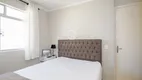 Foto 13 de Apartamento com 3 Quartos à venda, 54m² em Pinheirinho, Curitiba