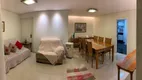 Foto 14 de Apartamento com 4 Quartos à venda, 126m² em Barro Preto, Belo Horizonte