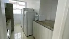 Foto 8 de Apartamento com 2 Quartos à venda, 74m² em Cohajap, São Luís