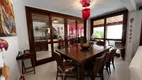 Foto 13 de Casa de Condomínio com 5 Quartos à venda, 400m² em Frade, Angra dos Reis