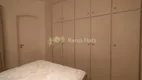 Foto 11 de Flat com 1 Quarto para alugar, 44m² em Jardim Paulista, São Paulo