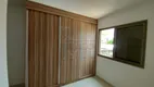 Foto 5 de Apartamento com 3 Quartos à venda, 115m² em Jardim Botânico, Ribeirão Preto