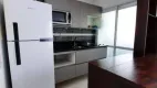 Foto 3 de Apartamento com 1 Quarto à venda, 76m² em Alto de Pinheiros, São Paulo