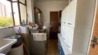 Foto 8 de Apartamento com 4 Quartos à venda, 200m² em São Lucas, Belo Horizonte