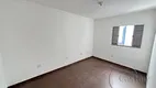 Foto 7 de Sobrado com 2 Quartos para alugar, 112m² em Vila Alpina, São Paulo