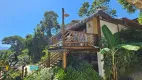 Foto 7 de Casa de Condomínio com 4 Quartos à venda, 247m² em Taubaté, Ilhabela