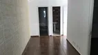 Foto 13 de Casa de Condomínio com 3 Quartos à venda, 51m² em Jardim Ipanema, São Carlos