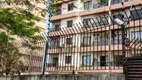 Foto 29 de Apartamento com 2 Quartos à venda, 75m² em Vila Guarani, São Paulo