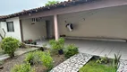 Foto 21 de Casa com 3 Quartos à venda, 130m² em Cabralzinho, Macapá