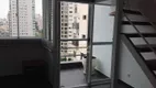 Foto 13 de Apartamento com 1 Quarto para alugar, 52m² em Jardim Vila Mariana, São Paulo