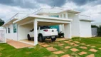 Foto 3 de Casa de Condomínio com 3 Quartos à venda, 290m² em Condominio Serra Verde, Igarapé